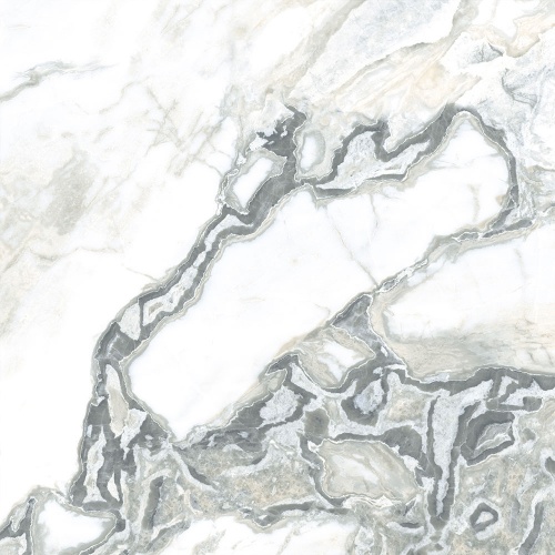  Oyster Blanco Compacglass