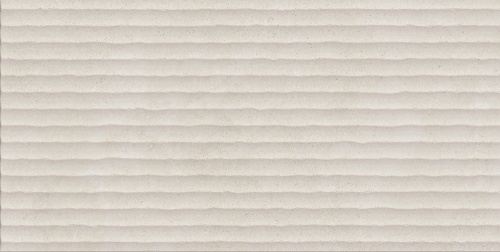  Rlv. Portland Blanco