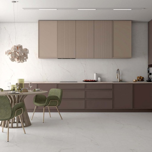 Geotiles Quartzite