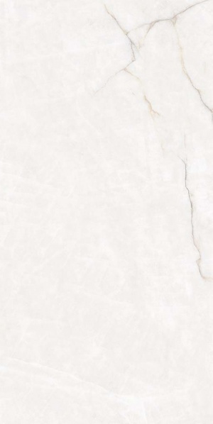  Quartzite White