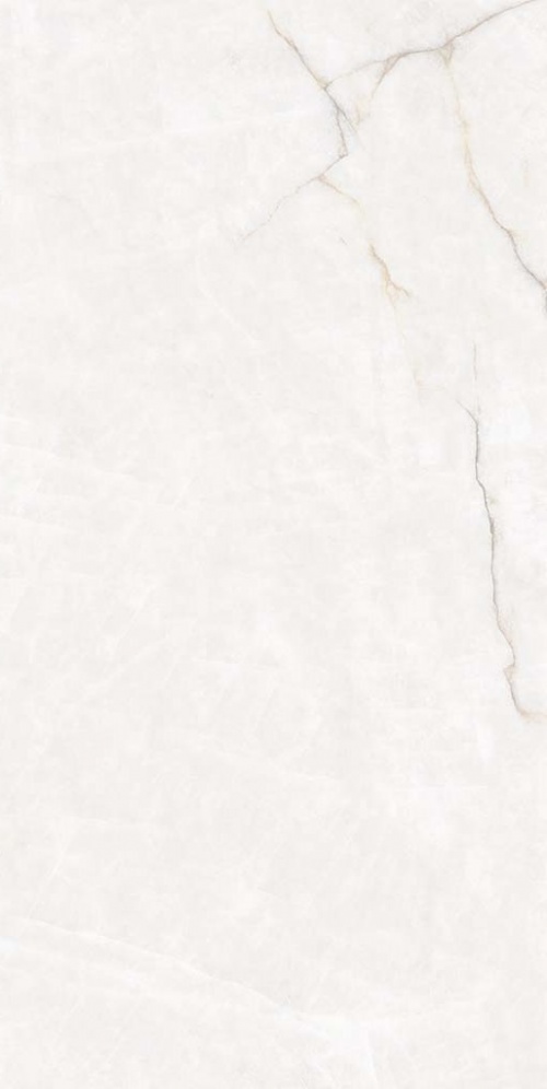  Quartzite White