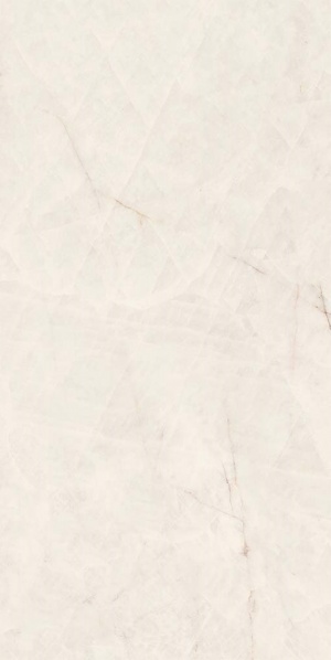  Quartzite Cream