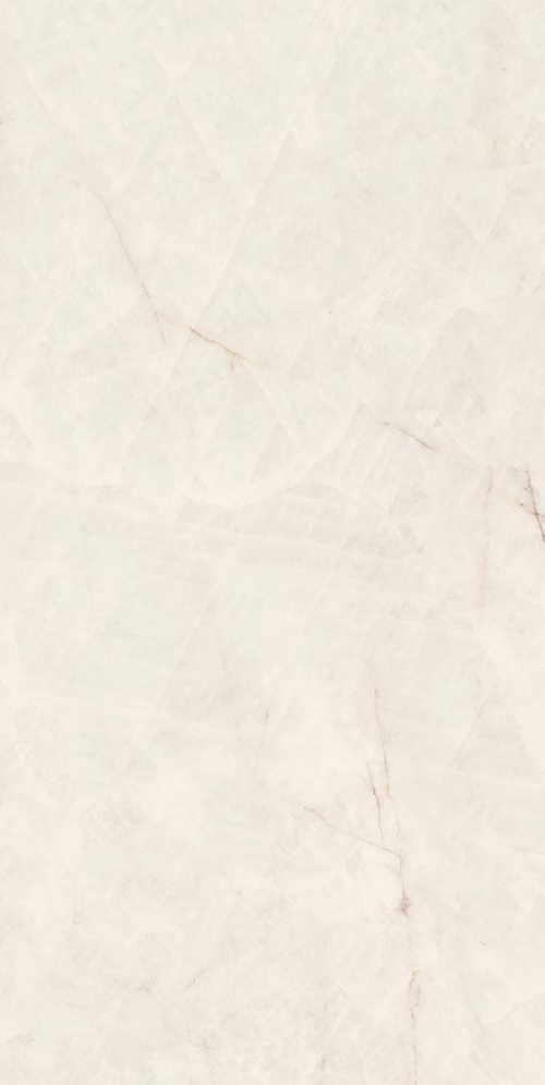  Quartzite Cream