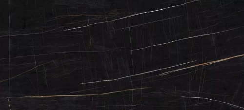  Sahara Noir Super Polished