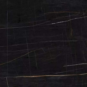  Sahara Noir Super Polished