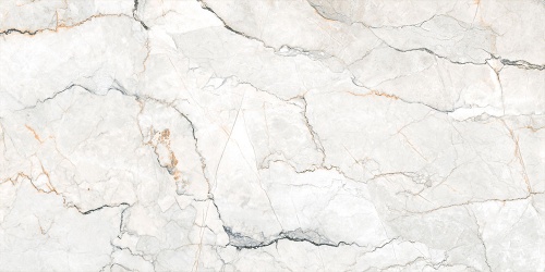  Sauvage Pearl Leviglass