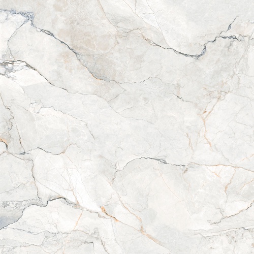 Sauvage Pearl Leviglass