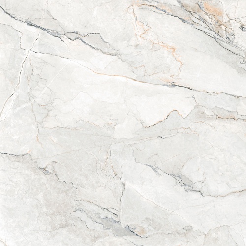  Sauvage Pearl Compacglass
