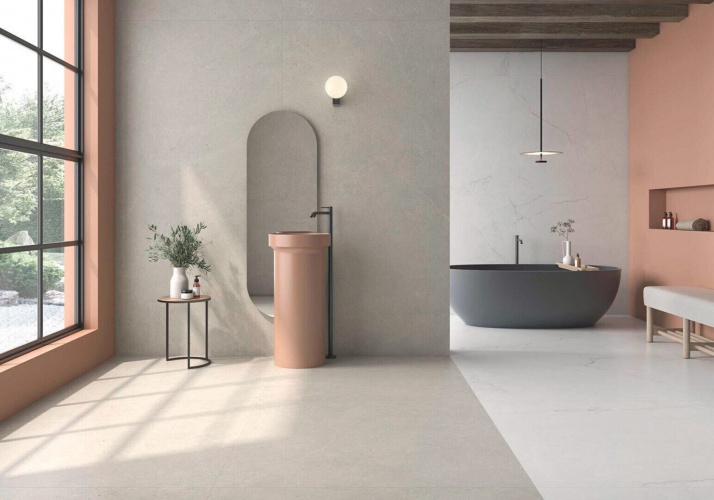 Geotiles Serenna Geotiles Serenna