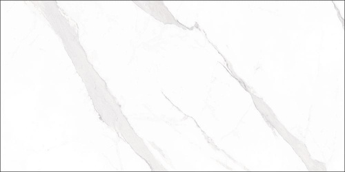  Statuary Blanco Leviglass
