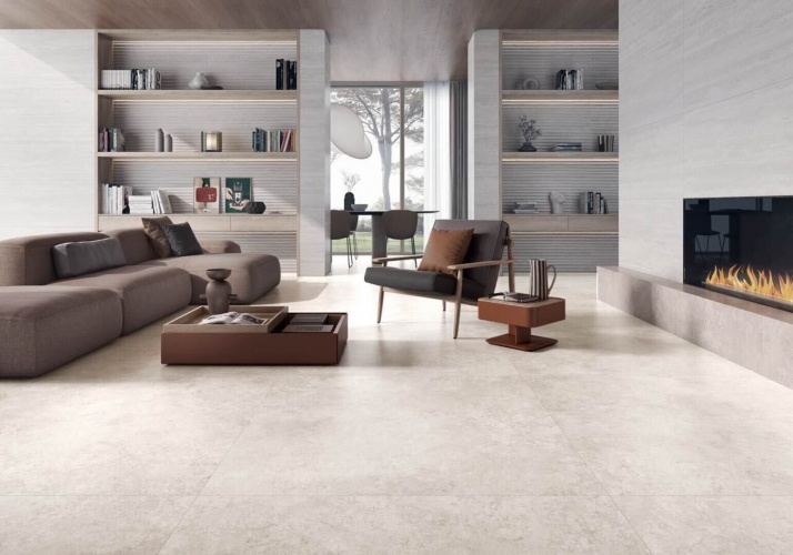 Geotiles Stratos