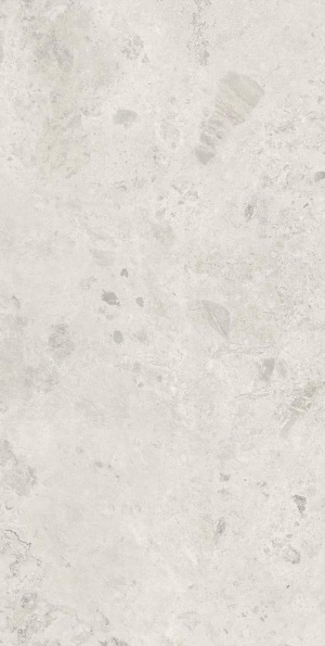  Stratos Breccia Bone