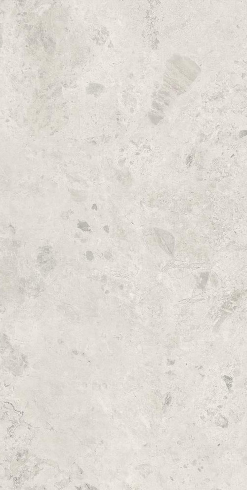  Stratos Breccia Bone