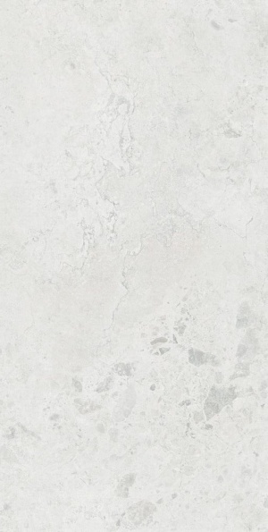  Stratos Breccia White