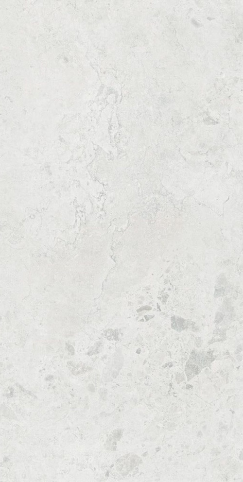  Stratos Breccia White