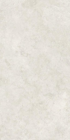  Stratos Cross Bone