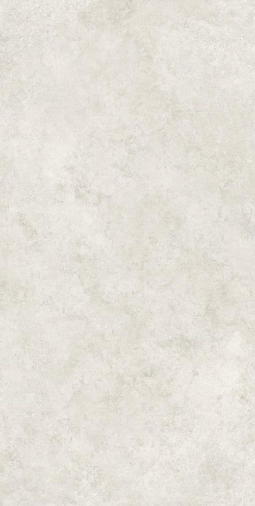  Stratos Cross Bone