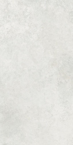  Stratos Cross White