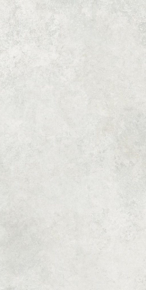  Stratos Cross White