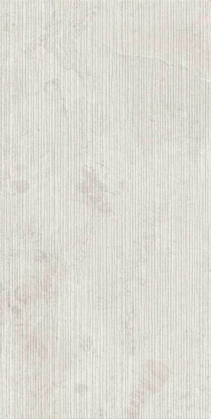  Stratos Rlv Breccia Bone
