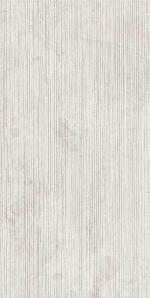  Stratos Rlv Breccia Bone