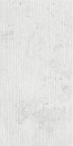  Stratos Rlv Breccia White