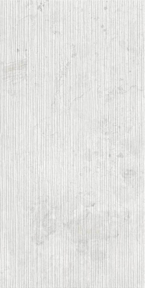  Stratos Rlv Breccia White