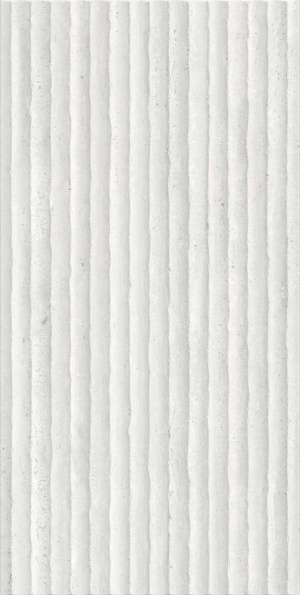  Stratos Rlv Vein White