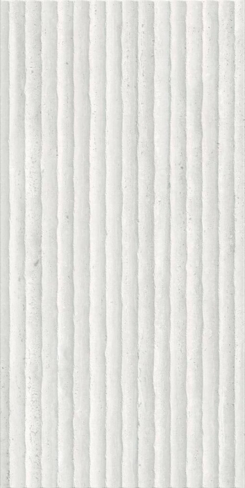  Stratos Rlv Vein White
