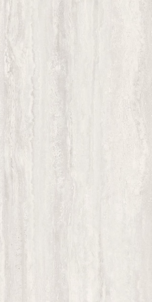  Stratos Vein Bone