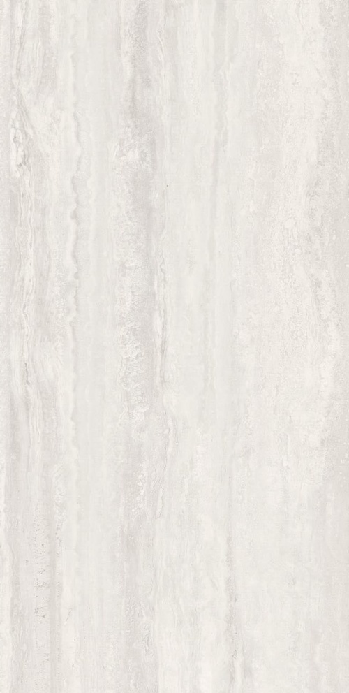  Stratos Vein Bone