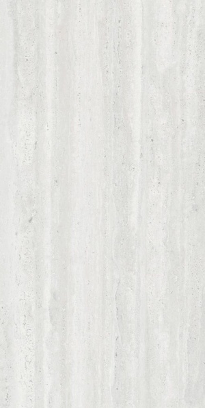  Stratos Vein White