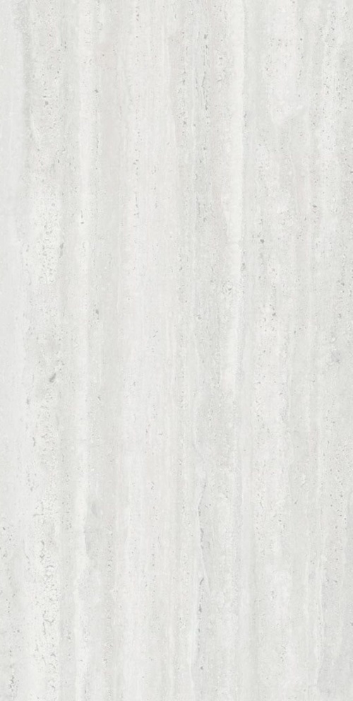  Stratos Vein White