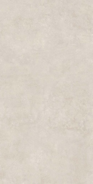 Talo Taupe