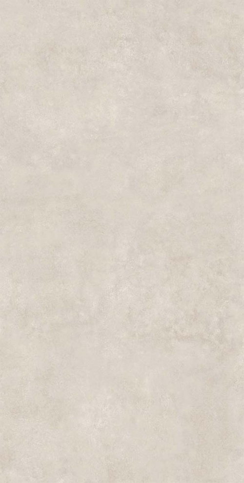  Talo Taupe