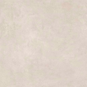  Talo Taupe