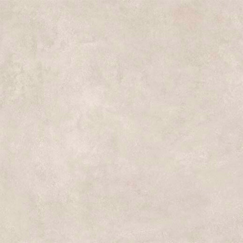  Talo Taupe