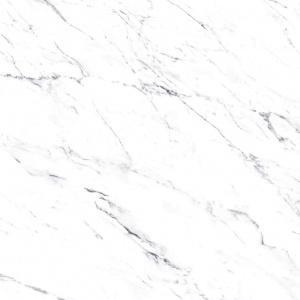  Toscana Blanco Leviglass