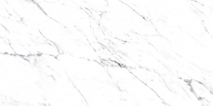  Toscana Blanco Leviglass