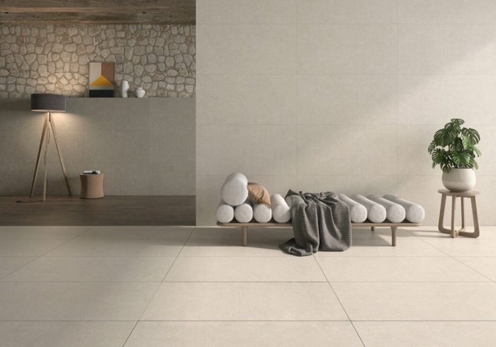 Geotiles Vincen Geotiles Vincen