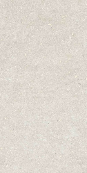  Vincen White