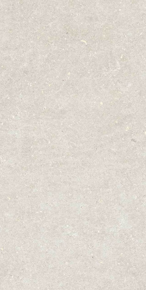  Vincen White