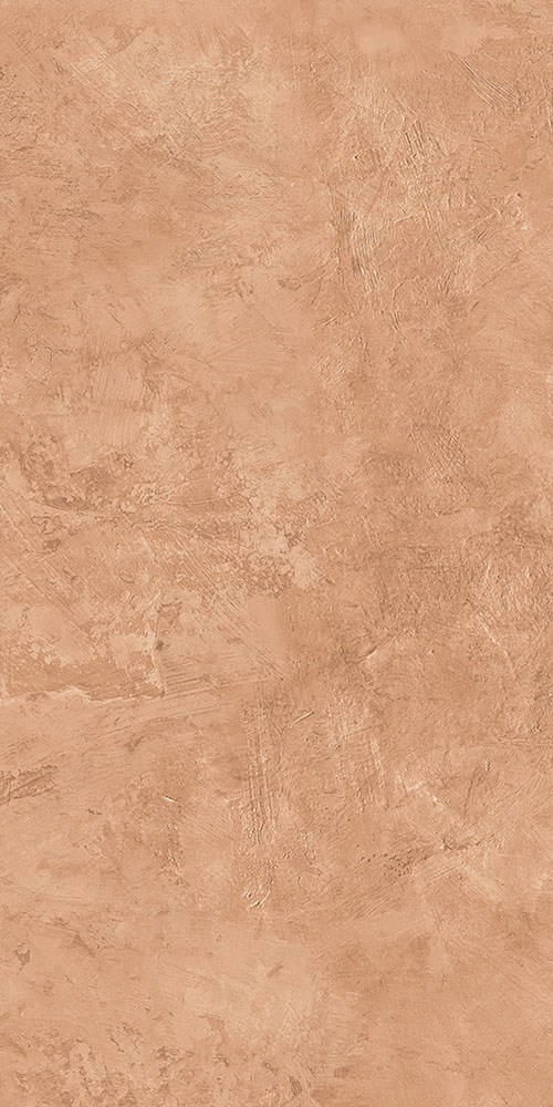  9AROMCINNAMAT60120 Cinnamon mat