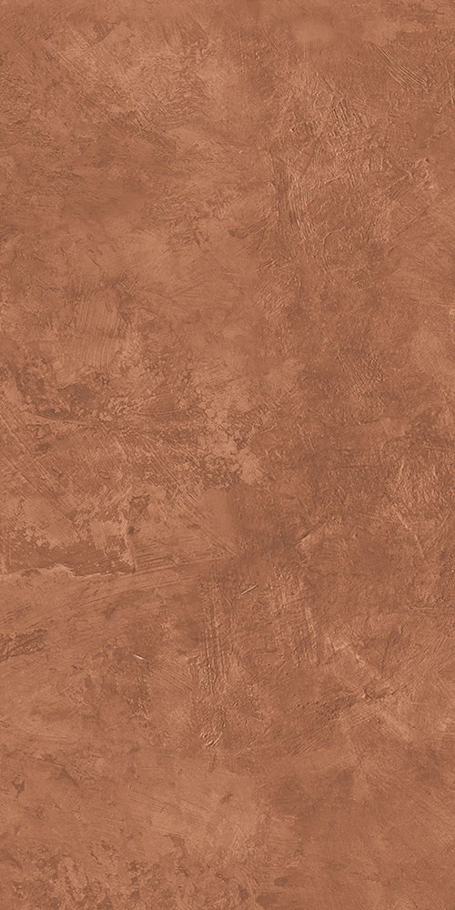  9AROMCHILIMAT60120 Chili mat