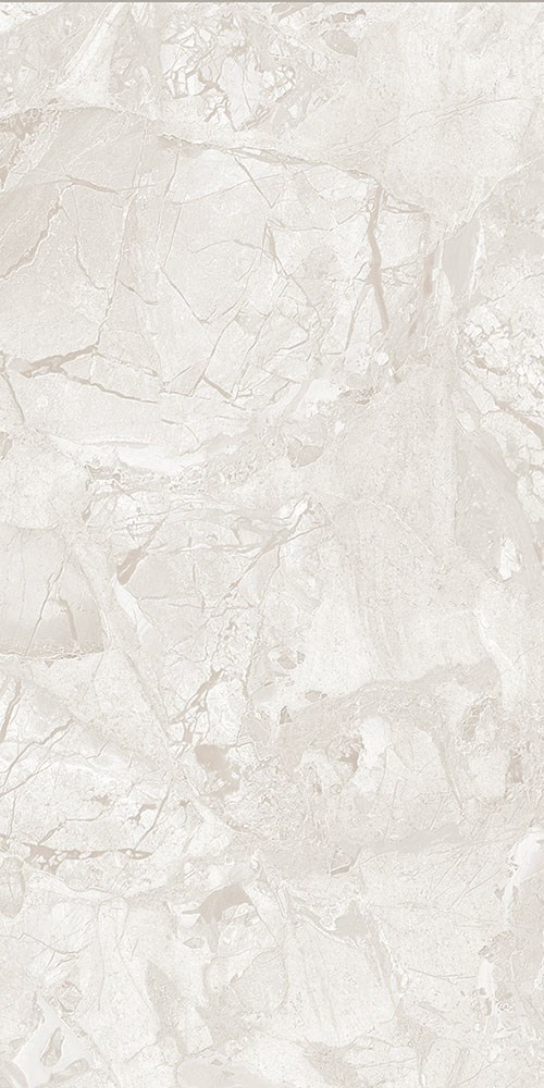  6CRIOSWANMAT60120 Criostone Swan Mat