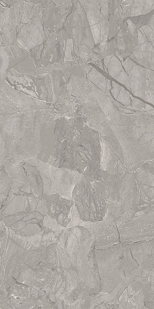  6CRIORHINMAT60120 Criostone Rhino Mat