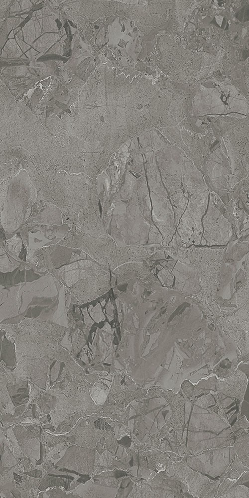  6CRIOELEPMAT60120 Criostone Elephant Mat