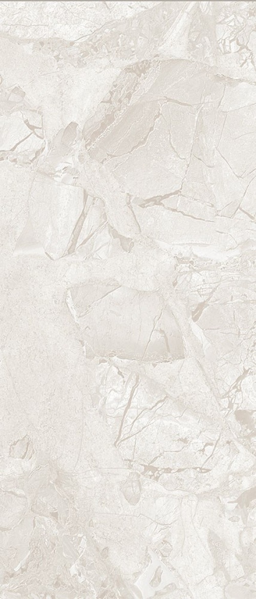 6.5CRIOSTSWANSK280 Criostone Swan Silk