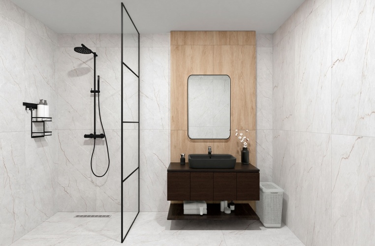 Global Tile Agidel Global Tile Agidel