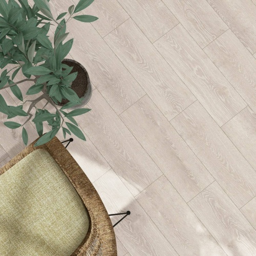 Global Tile Ангрен